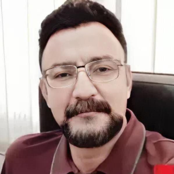 دکتر گل آقایی