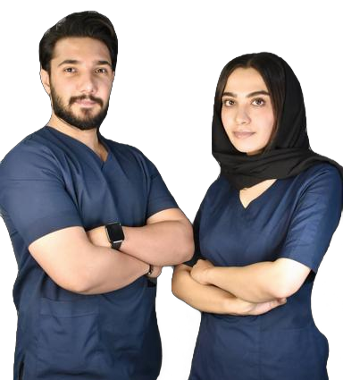 کلینیک زخم نیلمهر