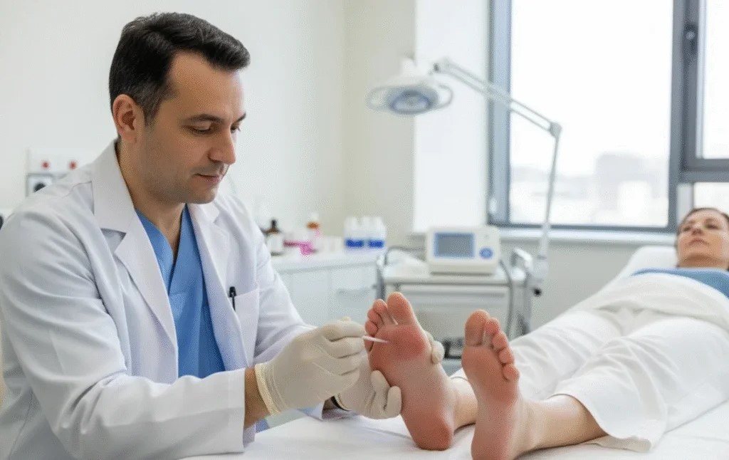 کلینیک زخم در شهریار 13 کلینیک زخم در شهریار