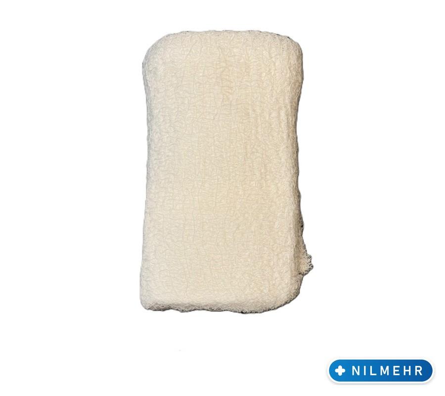 گاز PHMB به طول 3/5 متر کانفورت 1 گاز PHMB به طول 3/5 متر کانفورت