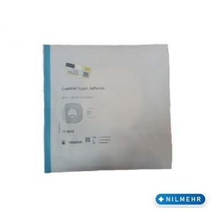 پانسمان بیاتین سوپر کلوپلاست 15*15 Biatain Super Coloplast (4615) ()