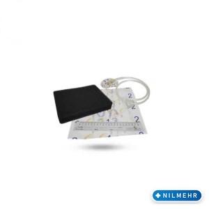 کیت تک لوله وکیوم تراپی 1 کیت تک لوله وکیوم تراپی