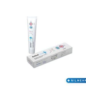 ژل پلاس اکتولیند | Actolind Gel Plus