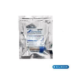 پودر کلاژن استیمولن Stimulen Powder