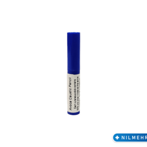 قلم نیترات نقره آووکا | Avoca Caustic Pencil