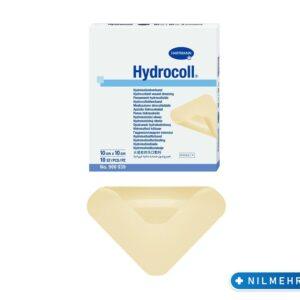 پانسمان هیدروکلوئید هیدروکل هارتمن | HYDROCLLOID THIN