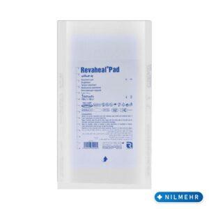 پانسمان رواهیل پد Revaheal Pad