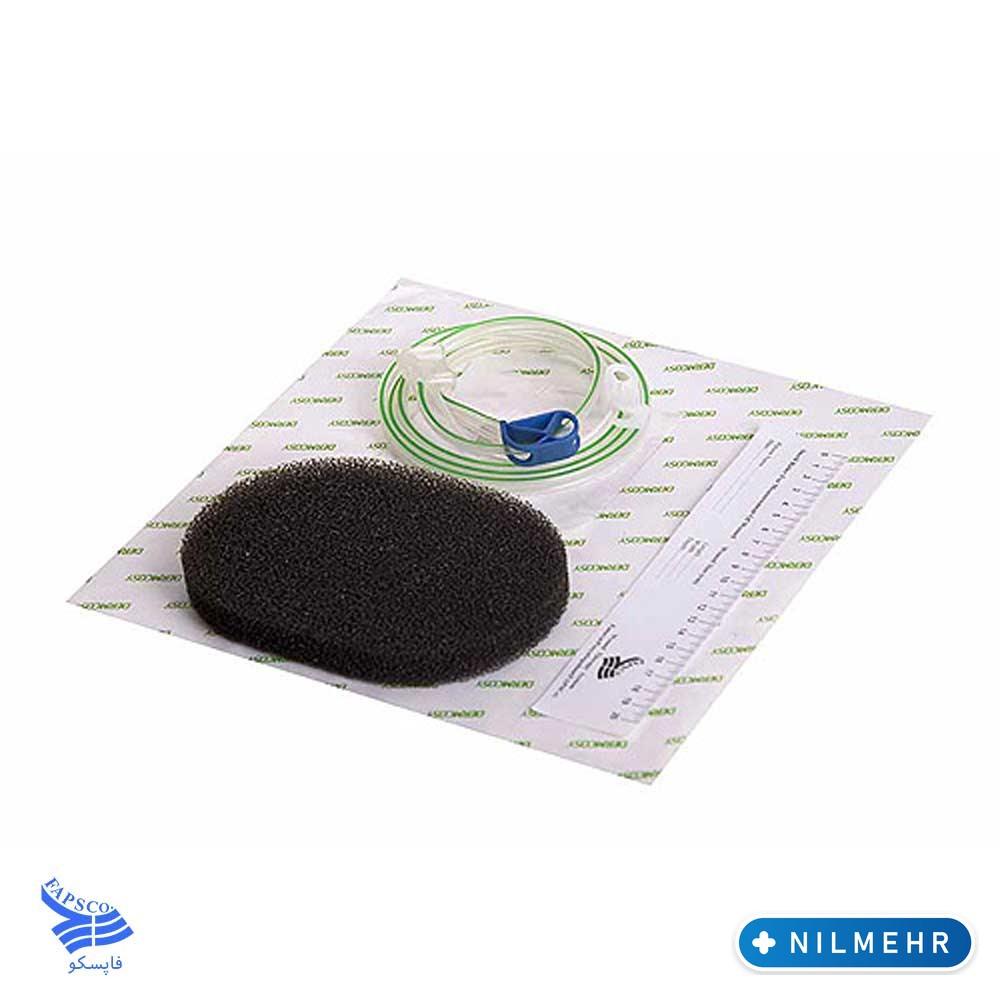 کیت وکیوم تراپی فاپسکو 1 کیت وکیوم تراپی فاپسکو
