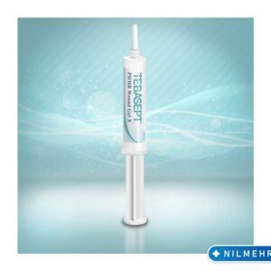 ژل ایکس طباسپت 12 گرمی تریتا | TEBASEPT Gel X