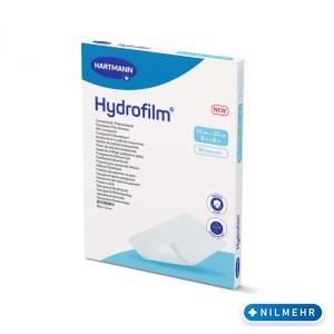 هیدروفیلم هارتمن Hydrofilmplus Hartmann