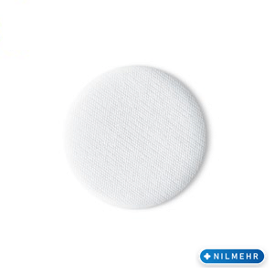 هیدروکلین ادونس حفره ای گرد هارتمن Hidro Clean Advance Cavity 4cm ()